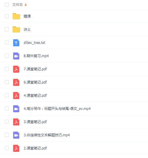 高中语文2021高考语文邵娜语文一轮复习985班